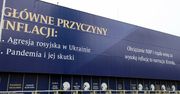 05.06 Program Money.pl | "Wygłup NBP", "komizm sytuacji". Ekonomista ostro o działaniach NBP i #LexTusk