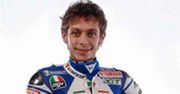 Mistrz jest tylko jeden i jest nim Valentino Rossi!