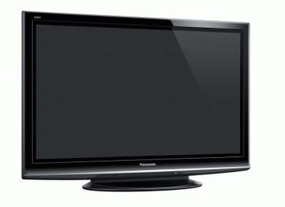 600 Hz i ceny nowych Panasoniców