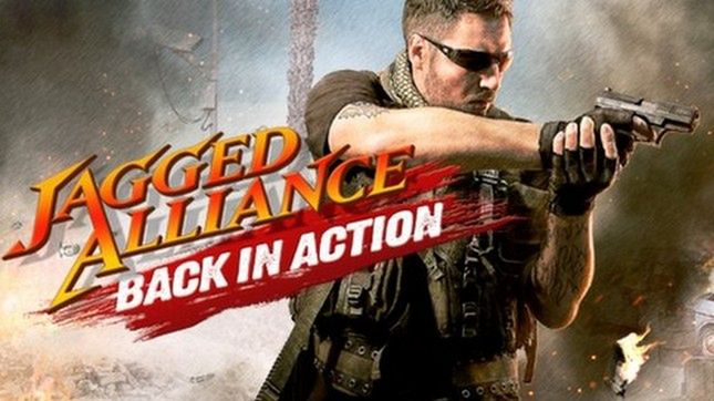 Gry za grosze. Sine Mora, Broken Sword 2, Stronghold Crusader HD, Zombies on a Plane i inne 1