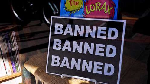 Zakazane reklamy, które można zobaczyć tylko w Internecie [TOP 10 plus wideo] 1