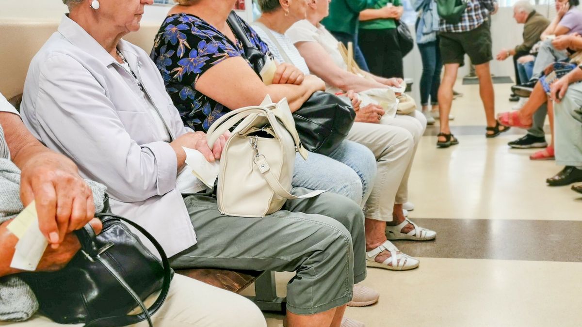 Zdjęcie ilustracyjne