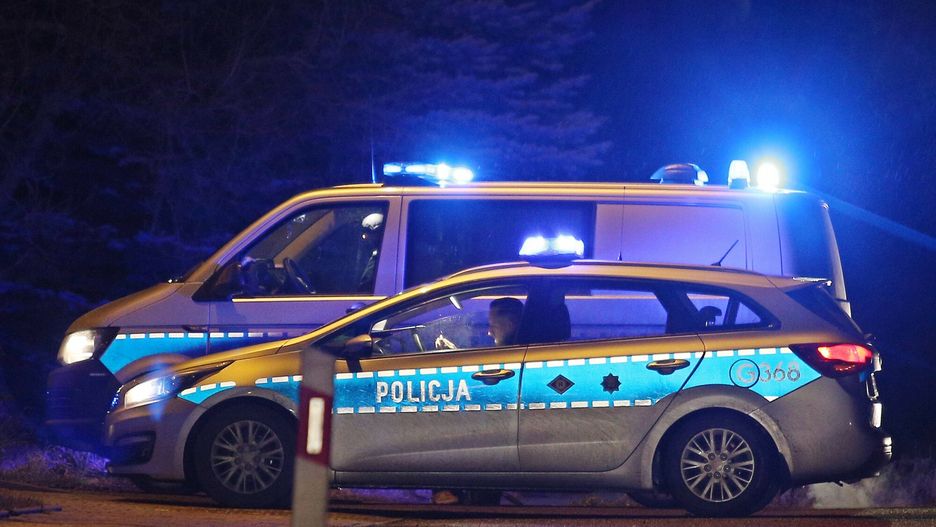 Na Litwie odnaleziono ciało zaginionego onkologa