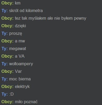 “Jesteś kobietą? Jesteś zboczona?”. Spędziłem dzień na obcy.in - stronie napalonych nastolatków, oszustów i… normalnych 5