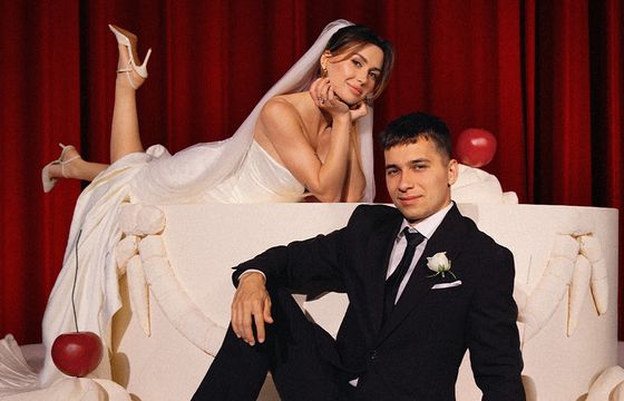 To najgorsze polskie filmy? "Friz & Wersow", "Putin" i "100 dni do matury" nominowane do Węży