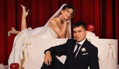 To najgorsze polskie filmy? "Friz & Wersow", "Putin" i "100 dni do matury" nominowane do Węży