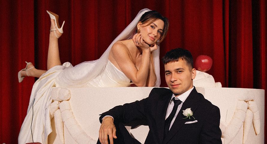 To najgorsze polskie filmy? "Friz & Wersow", "Putin" i "100 dni do matury" nominowane do Węży