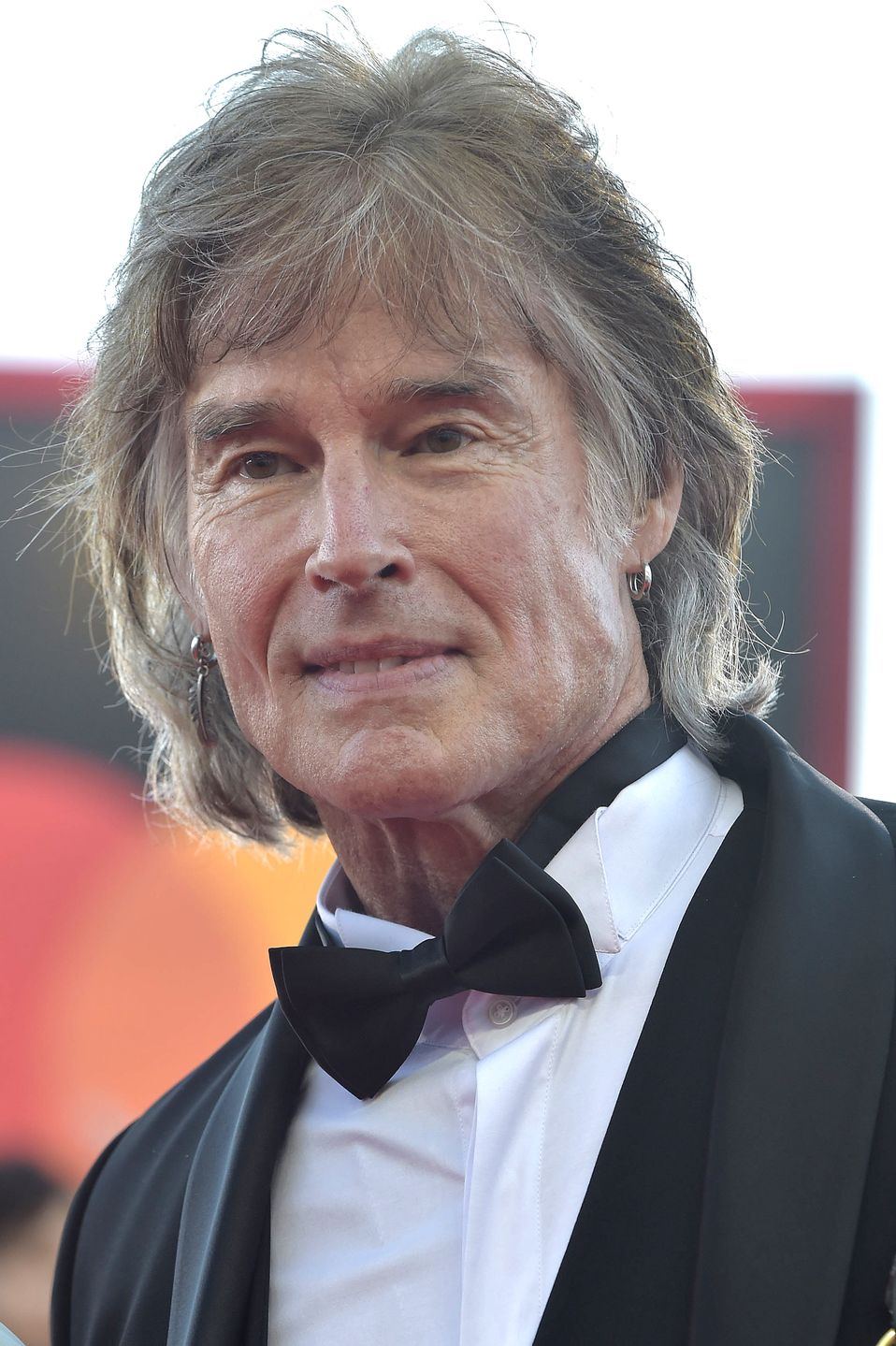 Ronn Moss