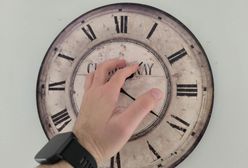 Zmiana czasu z zimowego na letni. Kiedy wypada w 2025 roku i kto na tym zyska?