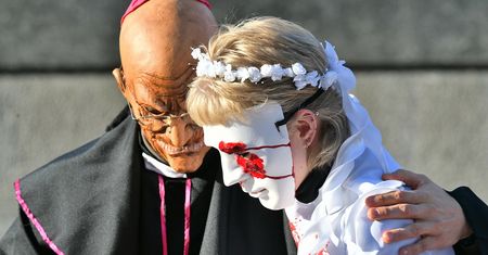 Tych wskazówek Kościół w Polsce, ale i Kuria Rzymska nie mogą zignorować [OPINIA]