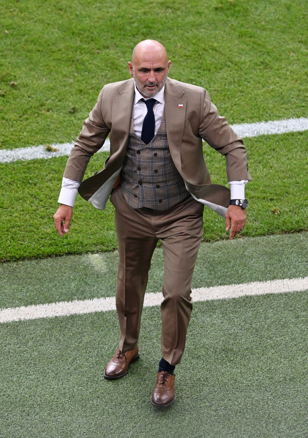 Michał Probierz