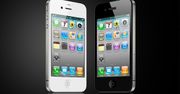 iPhone 4 - pierwsze wrażenia