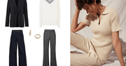 Old Money Style: Nowa definicja luksusu!