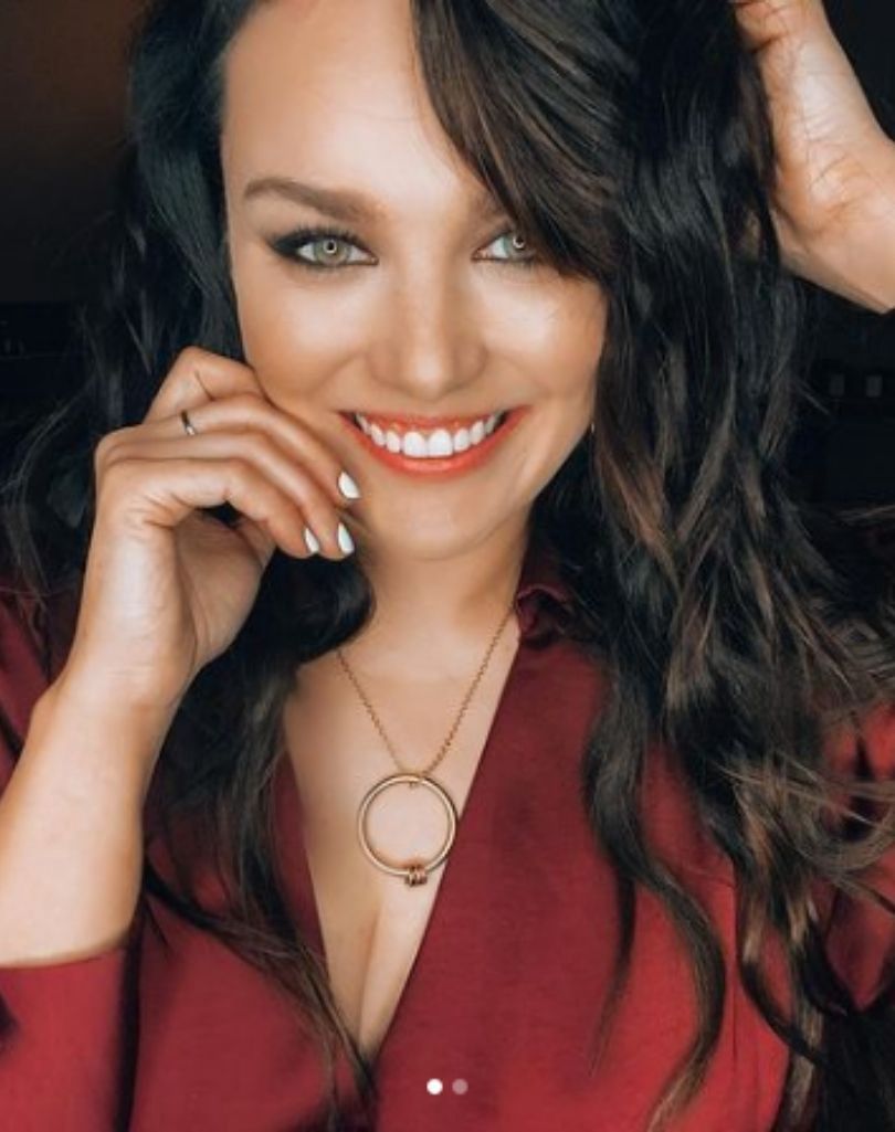 Ewa Farna