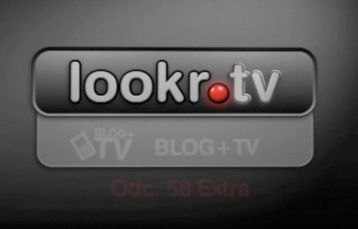 Gadżetomania w telewizji Lookr.tv już dzisiaj 2