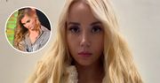 Kolejny konflikt w show-biznesie się rozkręca. Marianna Schreiber publicznie uderzyła w Kaczorowską: "ZAKŁAMANA"