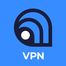 Atlas VPN icon