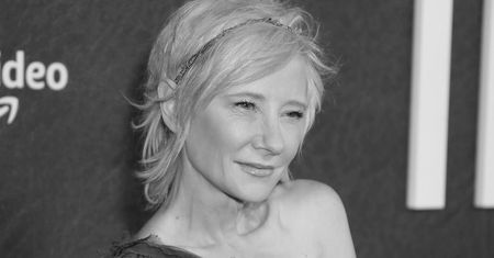 Anne Heche nie żyje. Miała 53 lata