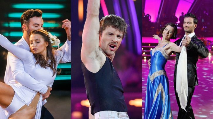 3. edycja Sikelia Di Terrazzino International Pro-Am Polish Cup