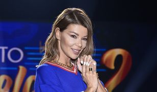 Ogromny pożar. Górniak pomaga. Ale nie tak, jak sądzicie