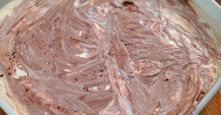 Pilne ostrzeżenie GIS. Ten produkt został wycofany ze znanej drogerii