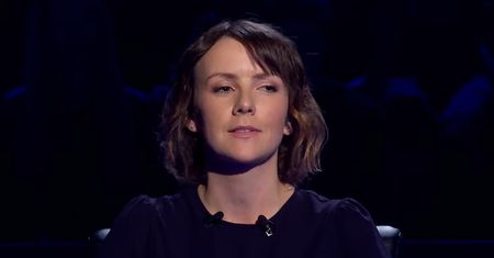 Co to jest różanecznik? Pytanie było warte 250 tys. zł