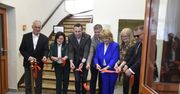 W Domu Zdrojowym w Jedlinie-Zdroju powstała nowoczesna baza zabiegowa