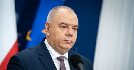 Jacek Sasin ma nowy pomysł. Chce powołać specjalnego pełnomocnika