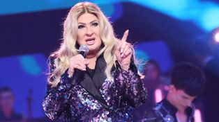 Bajm odwołuje koncerty. Jest stanowisko managera