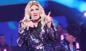 Bajm odwołuje koncerty. Jest stanowisko managera