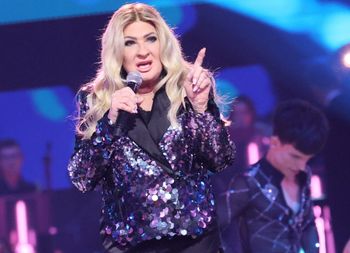 Bajm odwołuje koncerty. Jest stanowisko managera