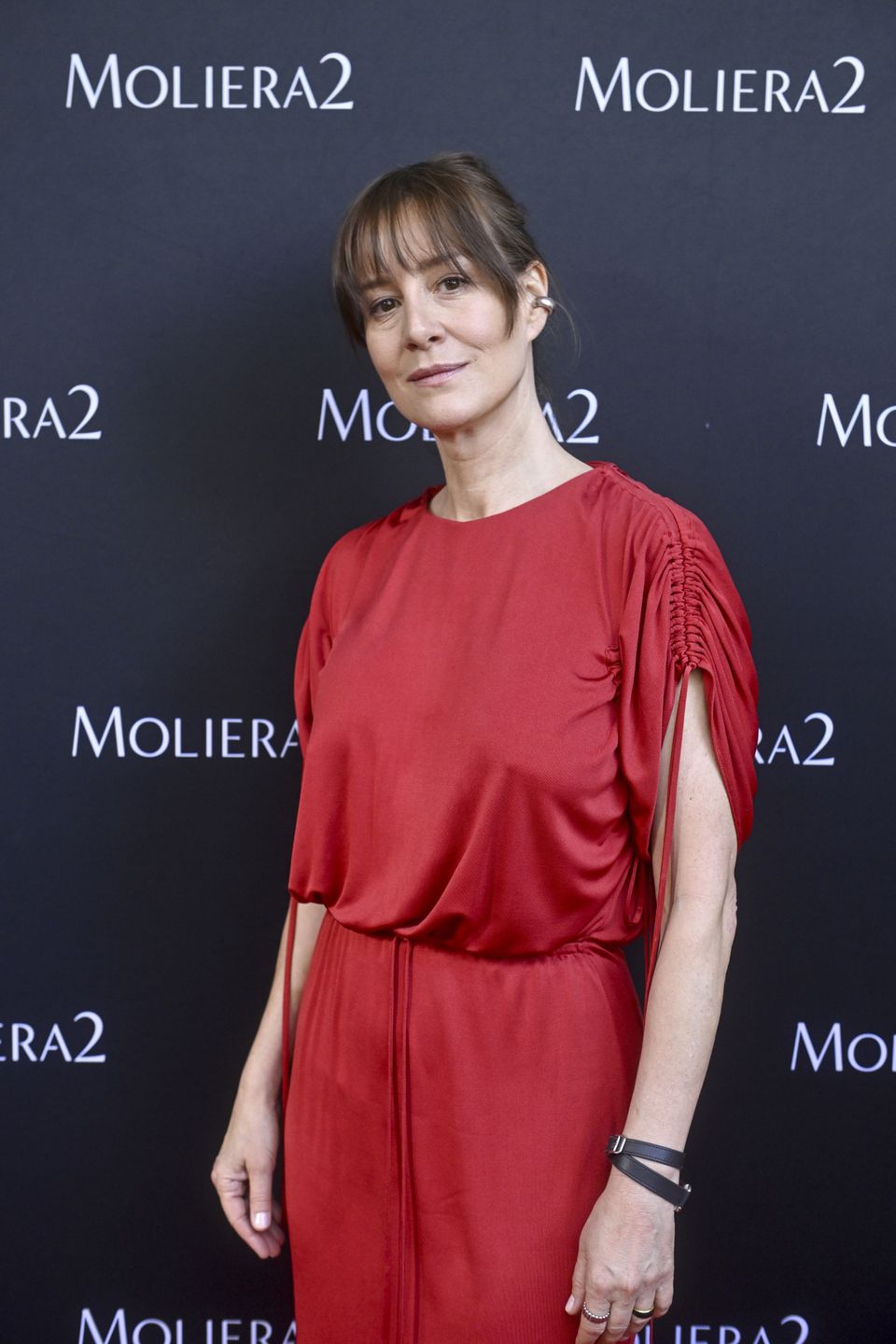 Maja Ostaszewska