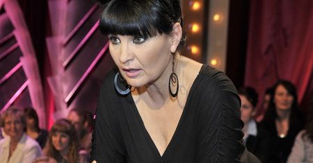 Iwona Pavlović nic nie wiedziała o przekrętach hotelarza z Zanzibaru? "Nie mieści się mi to w głowie"