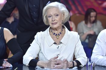 7 lat temu zniknęła z mediów. Teraz napisała list