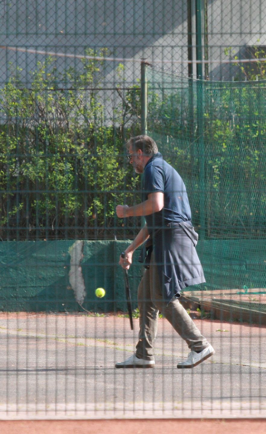 Piotr Zieliński