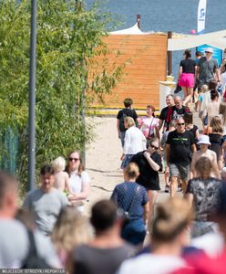 Oszustwo na bonach turystycznych. Wyłudzili z ZUS-u ponad 100 tys. zł