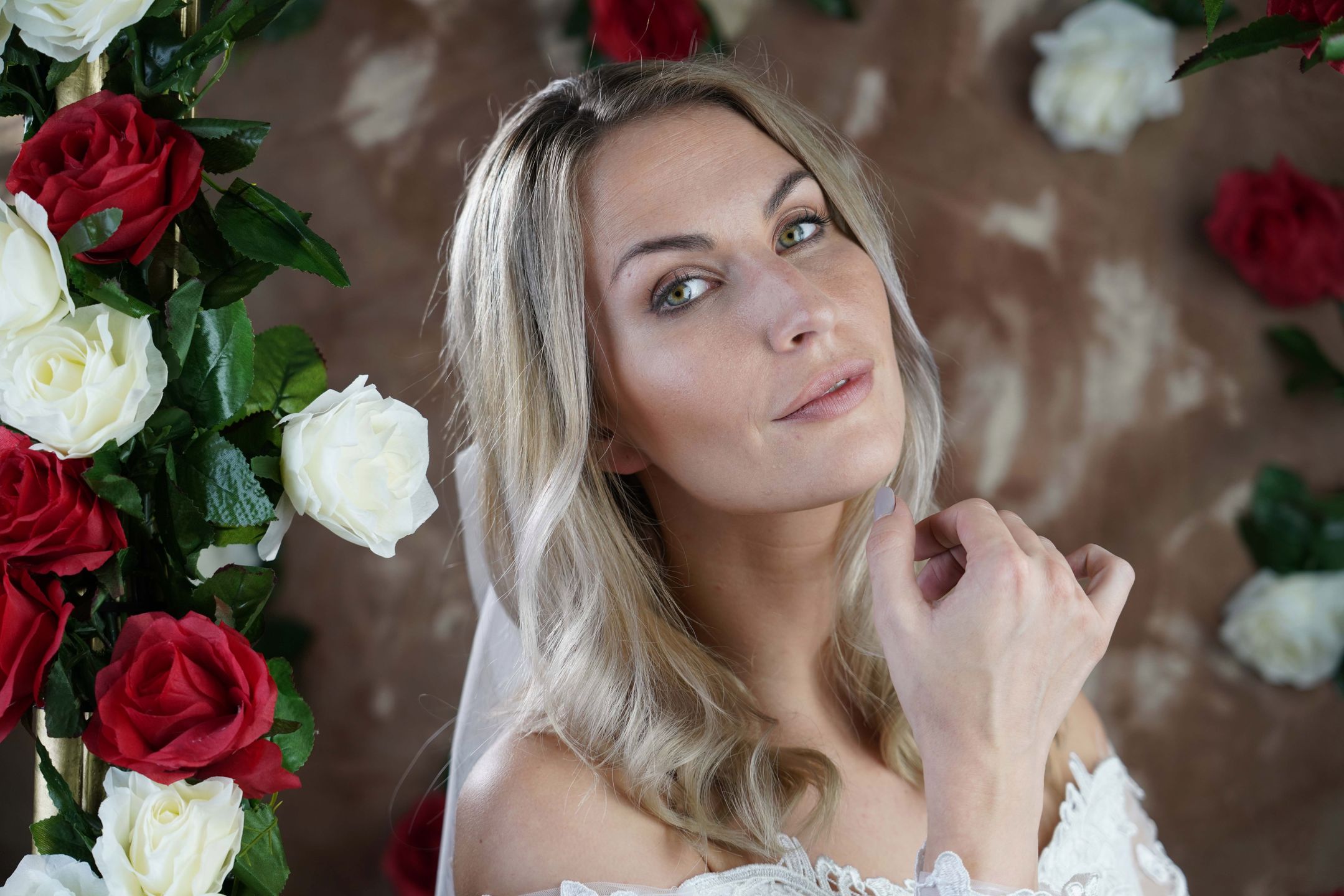 Sony A7R III - król bezlusterkowców [test] 389