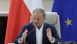 Chcesz pracować u premiera? Wielki brak rąk do pracy
