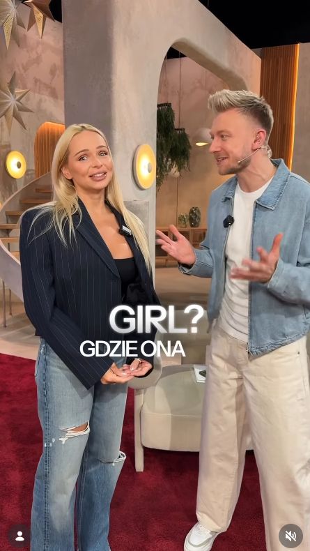 Basia Hetmańska, Grzegorz Dobek