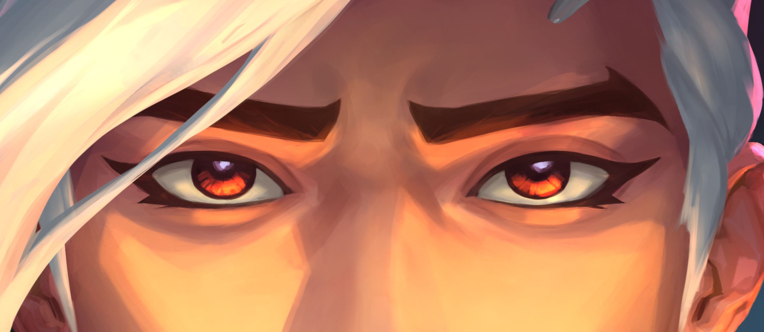 Overwatch 2. Sezon 4