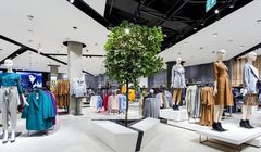 Technologia RFID będzie zarządzać w LPP jej markami odzieżowymi