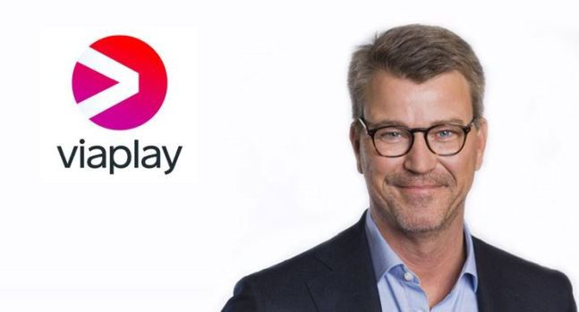 Viaplay wchodzi do USA. Nordyckie filmy i seriale w cenie 4,99 dolara miesięcznie