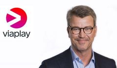 Viaplay wchodzi do USA. Nordyckie filmy i seriale w cenie 4,99 dolara miesięcznie