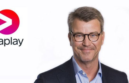 Viaplay wchodzi do USA. Nordyckie filmy i seriale w cenie 4,99 dolara miesięcznie