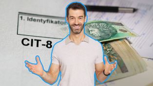 Rewolucja w podatkach niemal pewna. Zmiany w PIT, CIT i ryczałcie