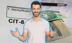 Rewolucja w podatkach niemal pewna. Zmiany w PIT, CIT i ryczałcie