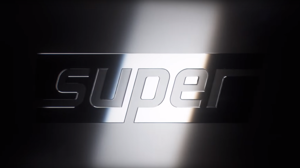 Fot. YouTube (Nvidia)