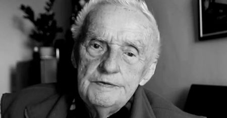 Nie żyje Stanisław Jakubowski. Był laureatem nagrody World Press Photo
