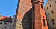 Architektoniczne anomalie. Kto potrafi wyjaśnić zagadkę ich powstania?