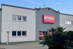 Skupują rosyjskie dyskonty w Polsce. Oto skąd pochodzi firma Vollmart